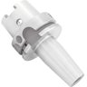 Cone Indução Térmica - Shrink Fit Modelo Hsk-a 63 Sf16 - 95 - Din 69893 - 1