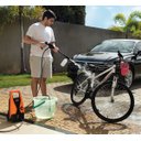 Ver imagem 7 de Lavadora de Pressão 1520 PSI com 1400W - 220V