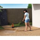 Ver imagem 6 de Lavadora de Pressão 1520 PSI com 1400W - 220V