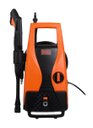 Ver imagem 1 de Lavadora de Pressão 1520 PSI com 1400W - 220V
