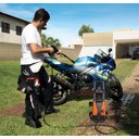 Ver imagem 2 de Lavadora de Pressão 1520 PSI com 1400W - 220V