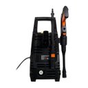 Ver imagem 3 de Lavadora de Pressão 1520 PSI com 1400W - 220V