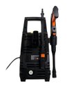 Ver imagem 3 de Lavadora de Pressão 1520 PSI com 1400W - 220V