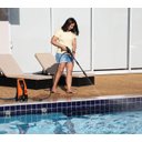 Ver imagem 5 de Lavadora de Pressão 1520 PSI com 1400W - 220V