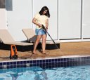 Ver imagem 5 de Lavadora de Pressão 1520 PSI com 1400W - 220V