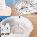 Ver imagem 3 de Resina Epoxi Baixa Espessura Baixa Viscosidade Ag