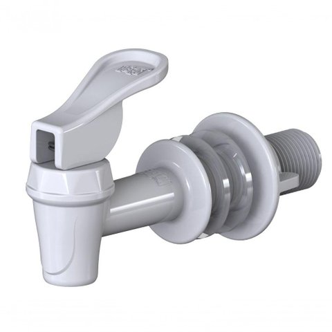 Troneira Filtro Herc Aut Ac Sup 3/8equot