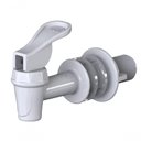 Ver imagem 1 de Troneira Filtro Herc Aut Ac Sup 3/8equot