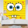 Papel de Parede Bob Esponja 300x300cm - 2