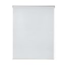 Ver imagem 1 de Persiana Rolo Blackout Vinilico Standard 1,60 X 1,60 Branco
