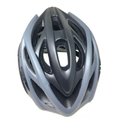 Ver imagem 3 de Capacete Absolute Wild c/ LED - Preto/Cinza Fosco g