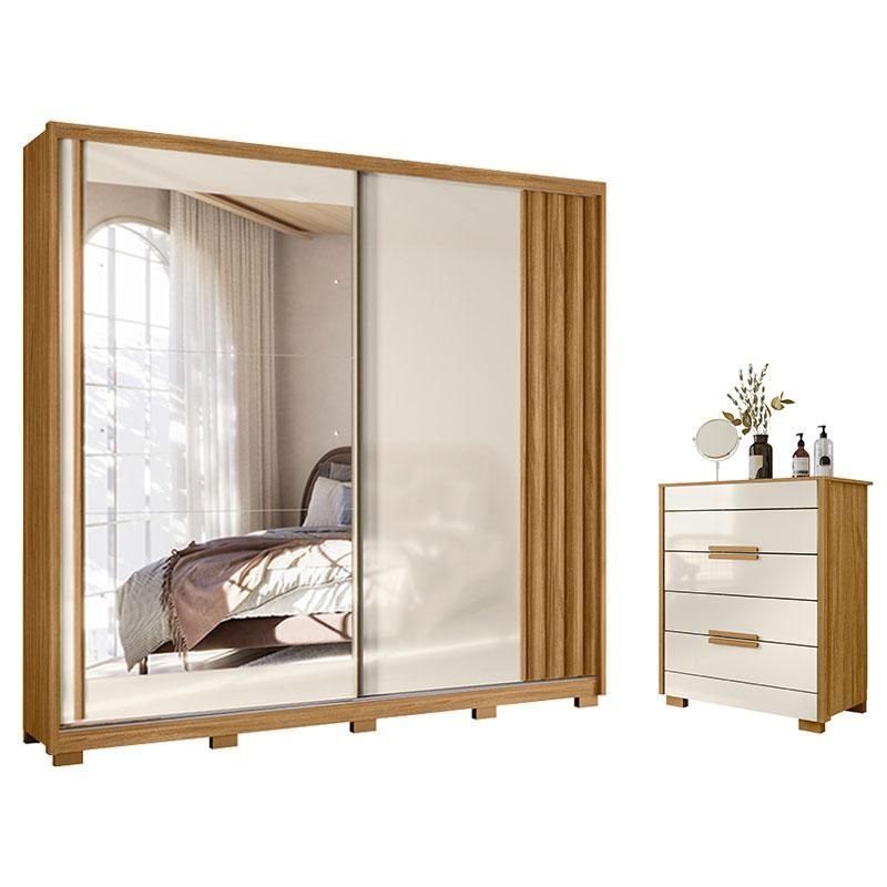 [object Object] é boa?