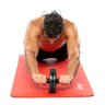 Roda de Abdominal Genis - AB Wheel | Genis - 5