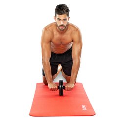 Roda de Abdominal Genis - AB Wheel | Genis - 6