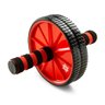 Roda de Abdominal Genis - AB Wheel | Genis - 1