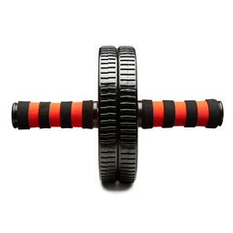 Roda de Abdominal Genis - AB Wheel | Genis - 2