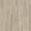 Ver imagem 1 de Piso Laminado Quick Step Eligna Wide 2,10m² Carvalho Acinzentado com Cortes de Serra