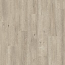 Piso Laminado Quick Step Eligna Wide 2,06 M² Carvalho Acinzentado com Cortes de Serra - 2