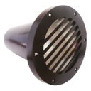 Ver imagem 1 de Kit 4 Embutido de Solo Poptem Par 38 com Grade Aluminio 21cm