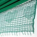 Ver imagem 3 de Rede de Dormir Descanso Verde Bandeira Antialergica Sol a Sol Casal 4,10 Metros