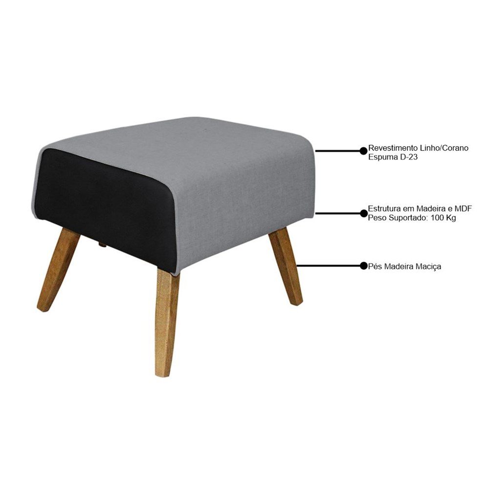 ABAKUHAUS Federa Cuscino Quadrata 60x60 Cm - Vittoriano Tempi Classic, Colore Crema Tan Umber, In Microfibra - 2