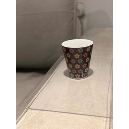 Suporte Bandeja Para Braço Sofá Acrílico 22cmx30cm - 5