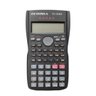 Calculadora Científica Ecooda 240 Funções EC-82MS - 1