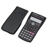 Calculadora Científica Ecooda 240 Funções EC-82MS - 2