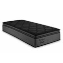 Ver imagem 2 de Colchão Solteiro Ortopédico Ortobom Confort Black 88x30