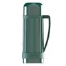Garrafa Térmica Aladdin Continental 1 Litro Ref.02089 Verde - 1