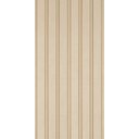 Ver imagem 2 de Papel de Parede Madeira Ripada MDF Soft - Várias Cores - Off White