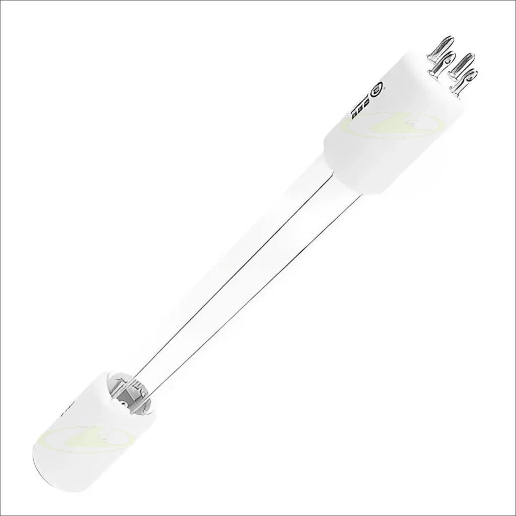 Lâmpada Uv Original Electrolux para Purificador de Água Pa30g Pa31g 41017462