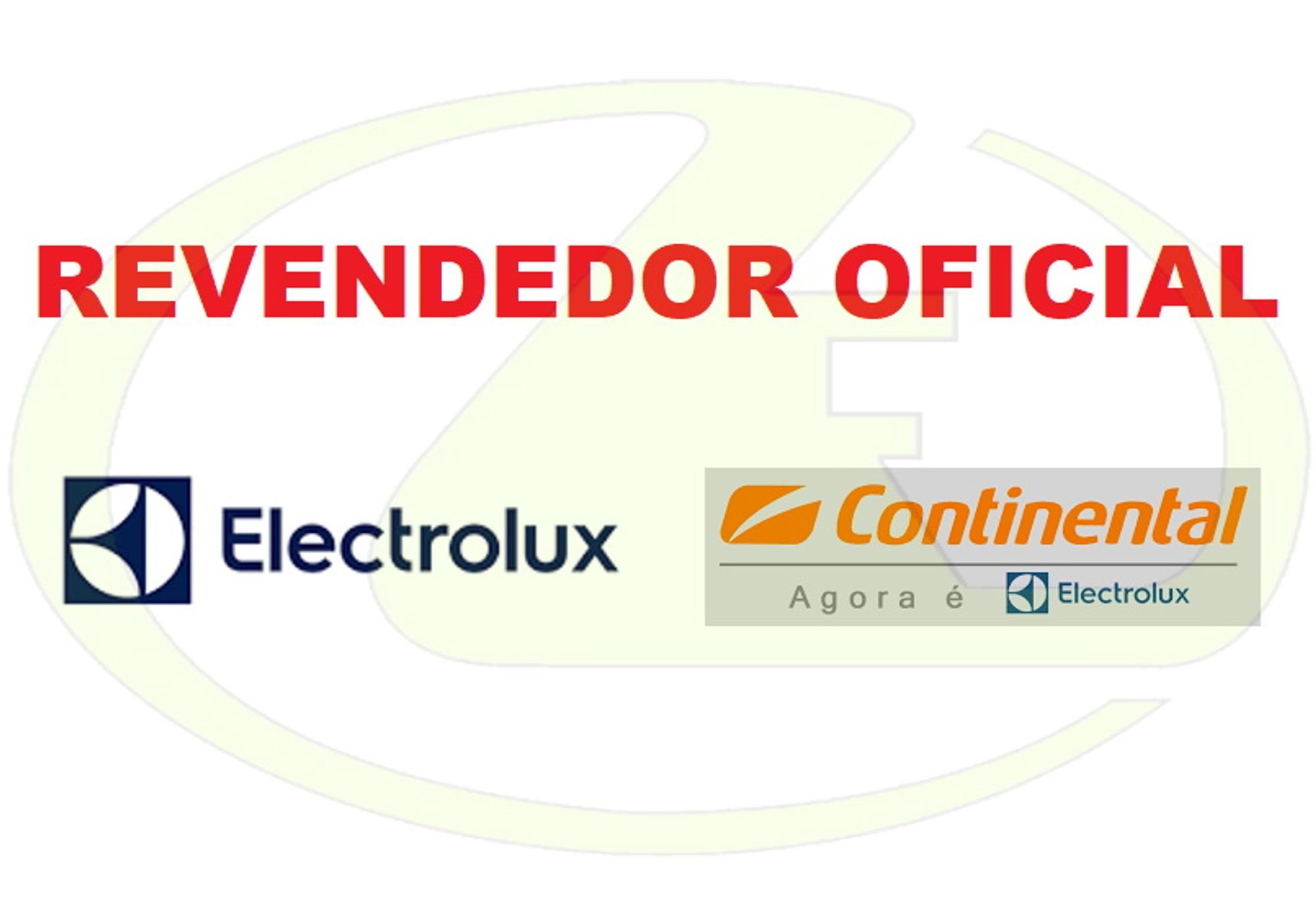 Lâmpada Uv Original Electrolux para Purificador de Água Pa30g Pa31g 41017462 - 2