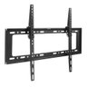 Suporte Fixo para Tv Led-lcd-plasma de 32" a 75" Polegadas com Inclinação - Stf-250 - 3