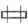 Suporte Fixo para Tv Led-lcd-plasma de 32" a 75" Polegadas com Inclinação - Stf-250 - 1