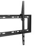 Suporte Fixo para Tv Led-lcd-plasma de 32" a 75" Polegadas com Inclinação - Stf-250 - 2