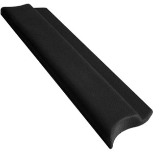 Apoio de Punho para Teclado Ergonômico e Sustentável