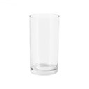 Ver imagem 3 de Jogo de Copos Long Drink Cylinder 350ml 6 Unidades - Nadir 7600