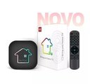 Ver imagem 3 de Casa Conversor Inteligente Home 9 2025 Original