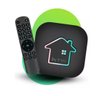 Casa Conversor Inteligente Home13 2023 Original - 1