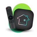 Ver imagem 2 de Casa Conversor Inteligente Home 9 2025 Original