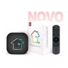 Casa Conversor Inteligente Home13 2023 Original - 2