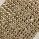 Ver imagem 3 de Rolo 50x1,4mt Forro Sintético Para Pergolado - Área Externa Decore Fácil Shop