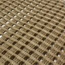 Ver imagem 4 de Rolo 50x1,4mt Forro Sintético Para Pergolado - Área Externa Decore Fácil Shop