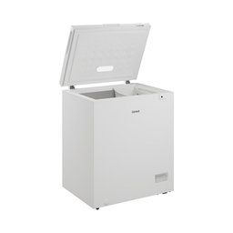 Freezer Horizontal Consul 142 Litros Cha14ab - 5