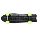 Ver imagem 3 de Skate Infantil Menino Menina B