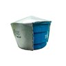 Capa para Caixa D'água 1000l Proteção Térmica Uv - 3