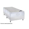 Colchão Queen Ortobom Molas Ensacadas SuperPocket Fort Tech OrtoPillow (158x198x32) -  - 8