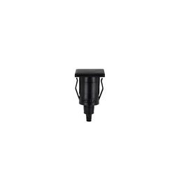 1,5W WAY SIDE BALIZADOR DE SOLO 2 FACHO IP67 3000K STL2171430 STELLA - 2