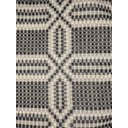 Ver imagem 3 de Tapete de Banheiro Jogo 3 Peças: Azul Marinho Luxo